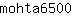 m***0