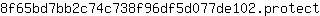 8***t