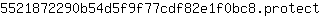 5***t