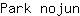 P***n
