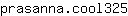 p***5