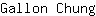G***g