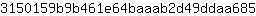 3***5