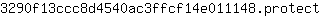 3***t