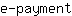 e***t