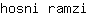 h***i