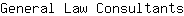 G***s