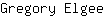G***e