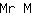 M***M