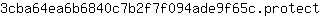 3***t