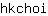 h***i