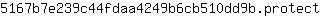 5***t