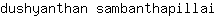 d***i