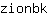 z***k