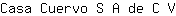 C***V
