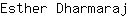 E***j