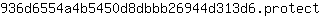 9***t
