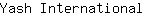Y***l