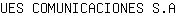 U***A