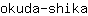 o***a