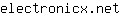 e***t