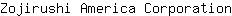 Z***n