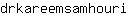 d***i