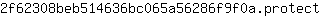 2***t