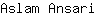 A***i
