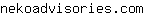 n***m