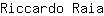 R***a