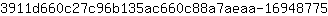 3***5