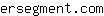 e***m