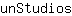 u***s