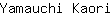 Y***i