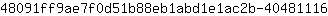 4***6