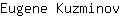 E***v