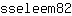 s***2