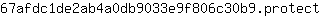 6***t
