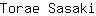 T***i