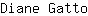 D***o