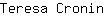 T***n