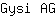G***G