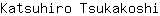 K***i