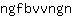 n***n