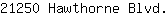 2***d.