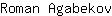 R***v