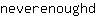 n***d