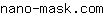 n***m