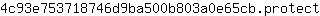 4***t